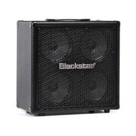 Blackstar HT METAL 408 (1)